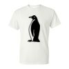 DryBlend® T-Shirt Thumbnail