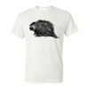 DryBlend® T-Shirt Thumbnail