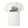DryBlend® T-Shirt Thumbnail