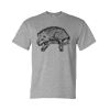 DryBlend® T-Shirt Thumbnail