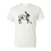 DryBlend® T-Shirt Thumbnail