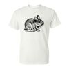 DryBlend® T-Shirt Thumbnail
