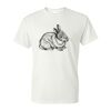 DryBlend® T-Shirt Thumbnail