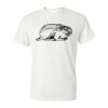 DryBlend® T-Shirt Thumbnail