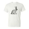 DryBlend® T-Shirt Thumbnail