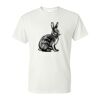 DryBlend® T-Shirt Thumbnail