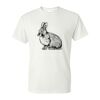 DryBlend® T-Shirt Thumbnail