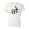 DryBlend® T-Shirt Thumbnail