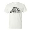 DryBlend® T-Shirt Thumbnail