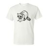 DryBlend® T-Shirt Thumbnail