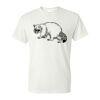 DryBlend® T-Shirt Thumbnail