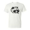 DryBlend® T-Shirt Thumbnail