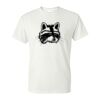 DryBlend® T-Shirt Thumbnail