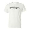 DryBlend® T-Shirt Thumbnail