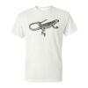 DryBlend® T-Shirt Thumbnail