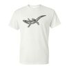 DryBlend® T-Shirt Thumbnail