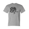 DryBlend® T-Shirt Thumbnail