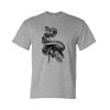 DryBlend® T-Shirt Thumbnail