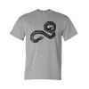 DryBlend® T-Shirt Thumbnail