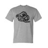 DryBlend® T-Shirt Thumbnail