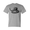 DryBlend® T-Shirt Thumbnail