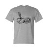 DryBlend® T-Shirt Thumbnail