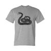 DryBlend® T-Shirt Thumbnail