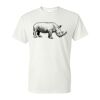 DryBlend® T-Shirt Thumbnail