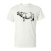 DryBlend® T-Shirt Thumbnail