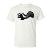 DryBlend® T-Shirt Thumbnail