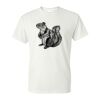 DryBlend® T-Shirt Thumbnail