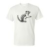 DryBlend® T-Shirt Thumbnail