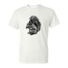 DryBlend® T-Shirt Thumbnail
