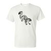 DryBlend® T-Shirt Thumbnail