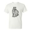 DryBlend® T-Shirt Thumbnail