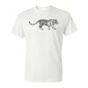 DryBlend® T-Shirt Thumbnail