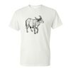 DryBlend® T-Shirt Thumbnail