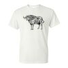 DryBlend® T-Shirt Thumbnail