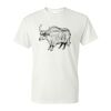 DryBlend® T-Shirt Thumbnail