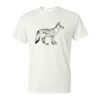 DryBlend® T-Shirt Thumbnail