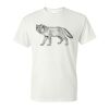 DryBlend® T-Shirt Thumbnail