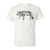 DryBlend® T-Shirt Thumbnail
