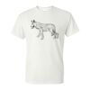 DryBlend® T-Shirt Thumbnail