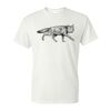 DryBlend® T-Shirt Thumbnail