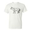 DryBlend® T-Shirt Thumbnail