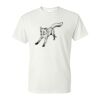DryBlend® T-Shirt Thumbnail