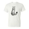 DryBlend® T-Shirt Thumbnail