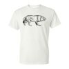 DryBlend® T-Shirt Thumbnail