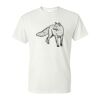 DryBlend® T-Shirt Thumbnail