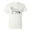 DryBlend® T-Shirt Thumbnail